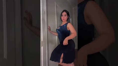 Plus Size Model's Secrets: Victoria Matosa's Intriguing Path to .